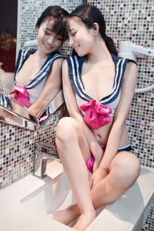 欧美贵妇情趣内衣视频_蓝光HD在线观看