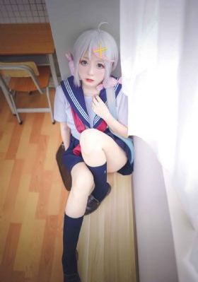 日韩插菊花电影_720高清完整版