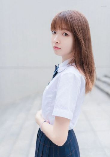 国产车为什么便宜_高清电影全集观看