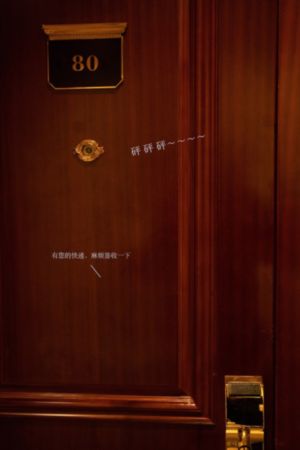 日韩高清现在观看不卡_BD英语完整版观看