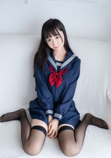 日韩av无码电影网站_BD国语电影完整版