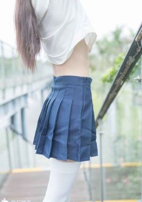 欧美日韩影库_DVD完整视频观看