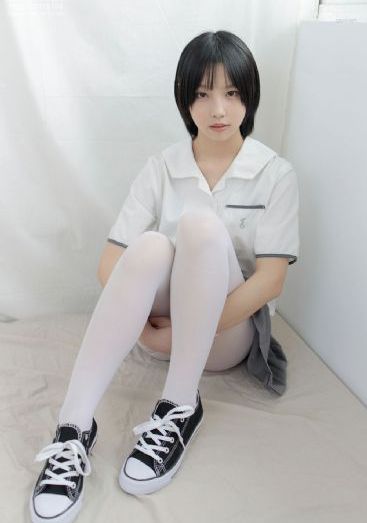 欧美田园温情初恋电影_1080P免费在线观看