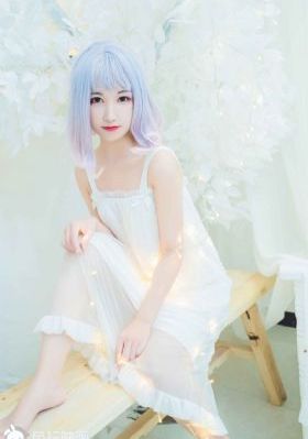 国产版sigma_DVD全集免费播放