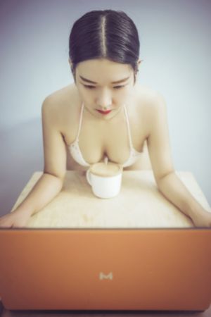 日韩特黄特色大片免费视频_免VIP免费在线观看