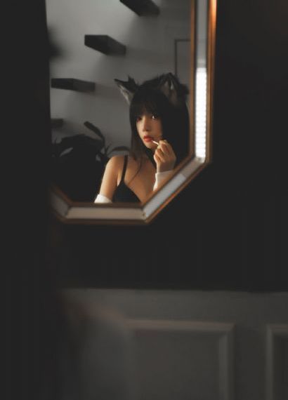 无码中文电影大全在线播放_BD英语免费观看电视剧
