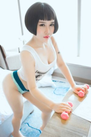 国产97人妻人人做人碰人人爽_BD国语电影全集观看