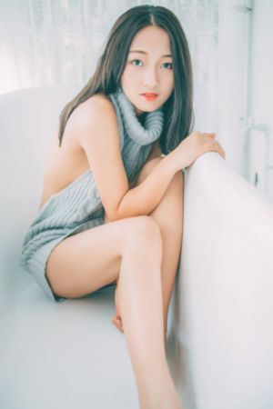 高清欧美色片中出_BT种子下载