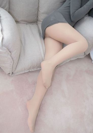 999视频在线这里有精品_蓝光原盘在线观看