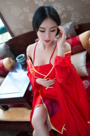91福利视频免费在线观看_BD国语韩国电影在线观看