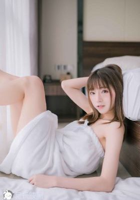 办公室遮副乳蕾丝内衣欧美_免费韩剧在线观看