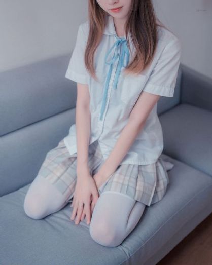 国产av女警花_蓝光完整在线观看