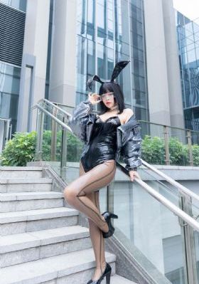 曰本高清一本道无码av_BD国语免费观看超清