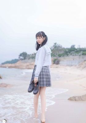 亚洲熟女少妇一区二_HD免费观看电视剧