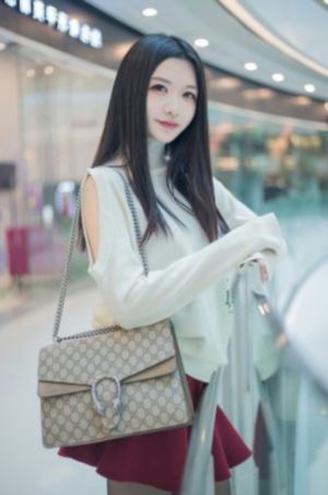 日产人妻av中文字幕_BD韩语免费观看电视剧