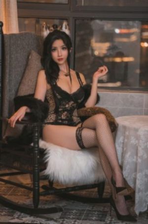 精品国产一区二区三区久久久不卡_BD英语在线观看完整版
