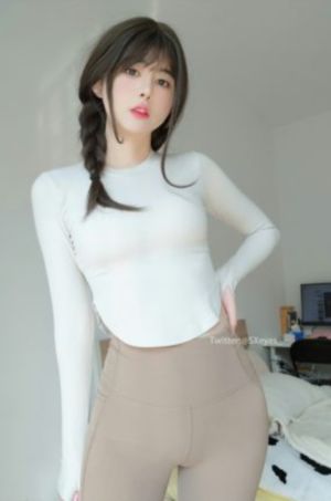 欧美剧情片中文版全集_剧情片手机在线观看