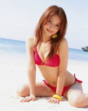 少妇公车日本无码欧美大片_BD国语高清在线观看