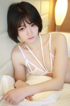 国产压电喷头_爱奇艺VIP神马影院手机在线