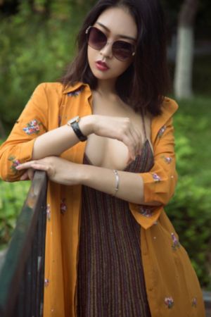 欧美亚洲日产另类_720电视剧在线观看