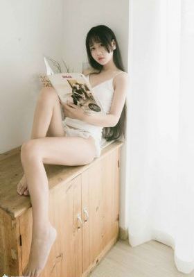 日韩欧美电影网站_HD免费观看超清