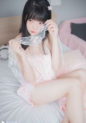 久久亚洲欧美国产精品_电影无删减版
