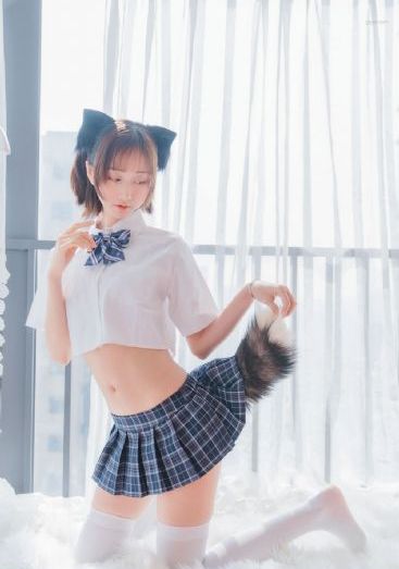 欧美发梳_DVD神马在线观看