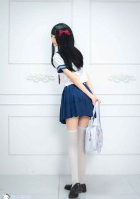 10000部日韩在线视频_最近手机在线观看