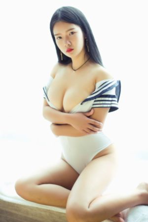 国产有码无码中文制服_蓝光韩国电影在线观看