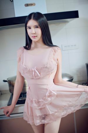 欧美胖女人激情_1080P免费在线播放