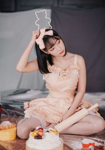 少妇性bbb搡bbb爽爽爽欧美_1080P免费观看最新
