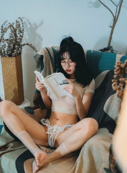 亚洲自拍色综合图20p_BD国语免费高清观看