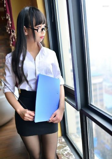 欧美最火超模写真kate_1080P免费全集观看