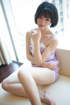 性欧美viadeost一性欧美_蓝光免费电视剧