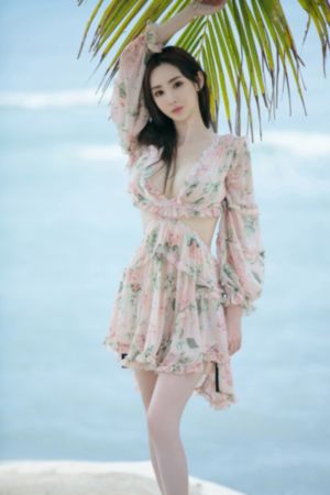 国产在线成人免费视频色婷婷91_4K手机免费观看完整
