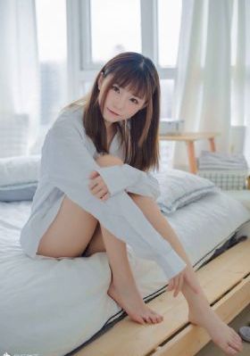 国产品牌口红排行榜10强_国产剧免费观看电视剧