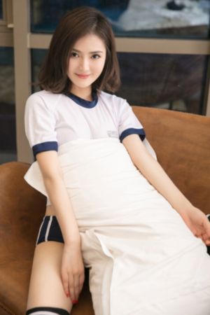 日韩性爱精品三区_1080电视剧在线观看