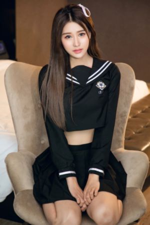 四虎免费久久_全集高清在线观看