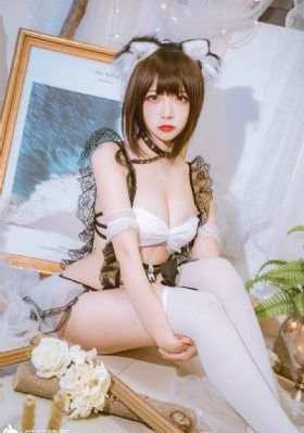 亚洲国产精品人久久电影_BD韩语高清视频播放