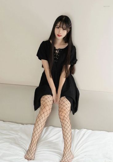 黄色在线免费看_在线观看完整视频大全