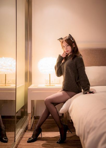 中文字幕人妻丝袜一区_BD免费视频大全