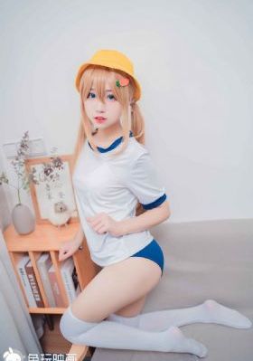 国产吸奶器_高清免费观看超清
