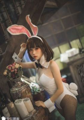 一本高清不卡一区二区_HD高清完整版播放