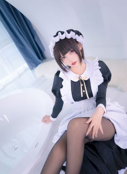 欧美女潮喷_全集高清在线观看