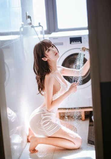 欧美爵士舞蹈教学_国产剧电影在线看