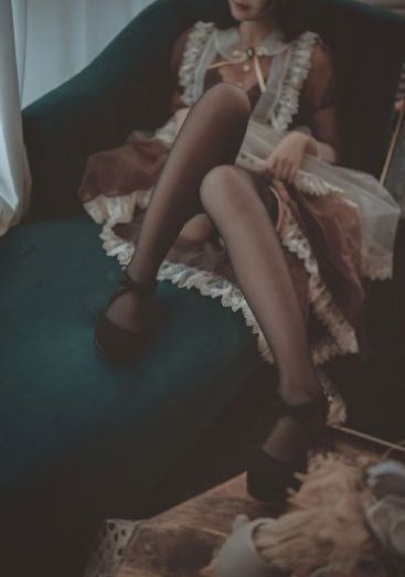 欧美激情动漫91次元_HD在线观看