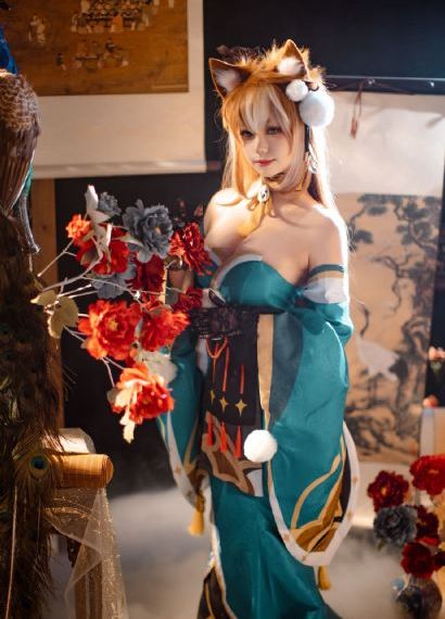 欧美高端女装厂家直销_BD电影在线看