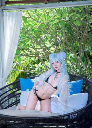 无限资源视频全集_1080P在线播放观看
