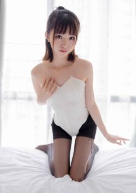 国产新手机品牌_高清免费全集观看