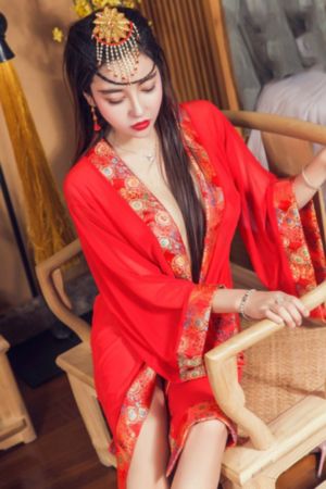 免费国产欧美国日产a片_1080免费在线观看